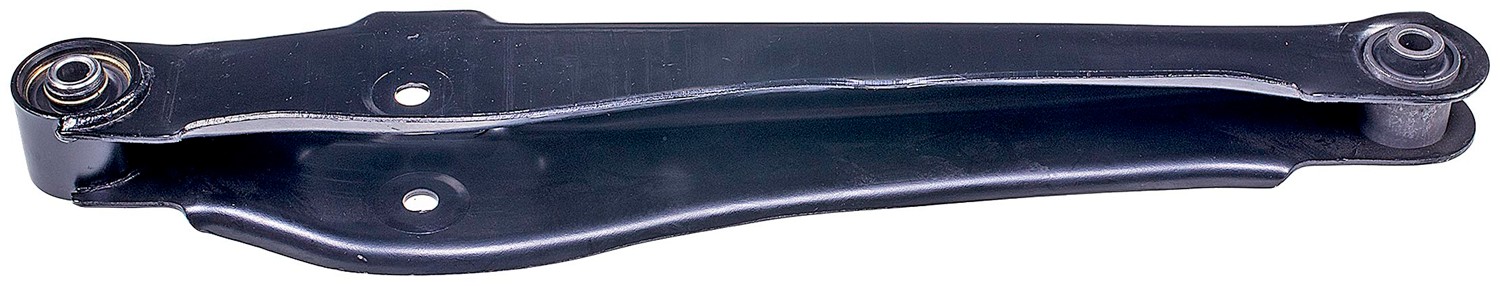 Suspension Control Arm