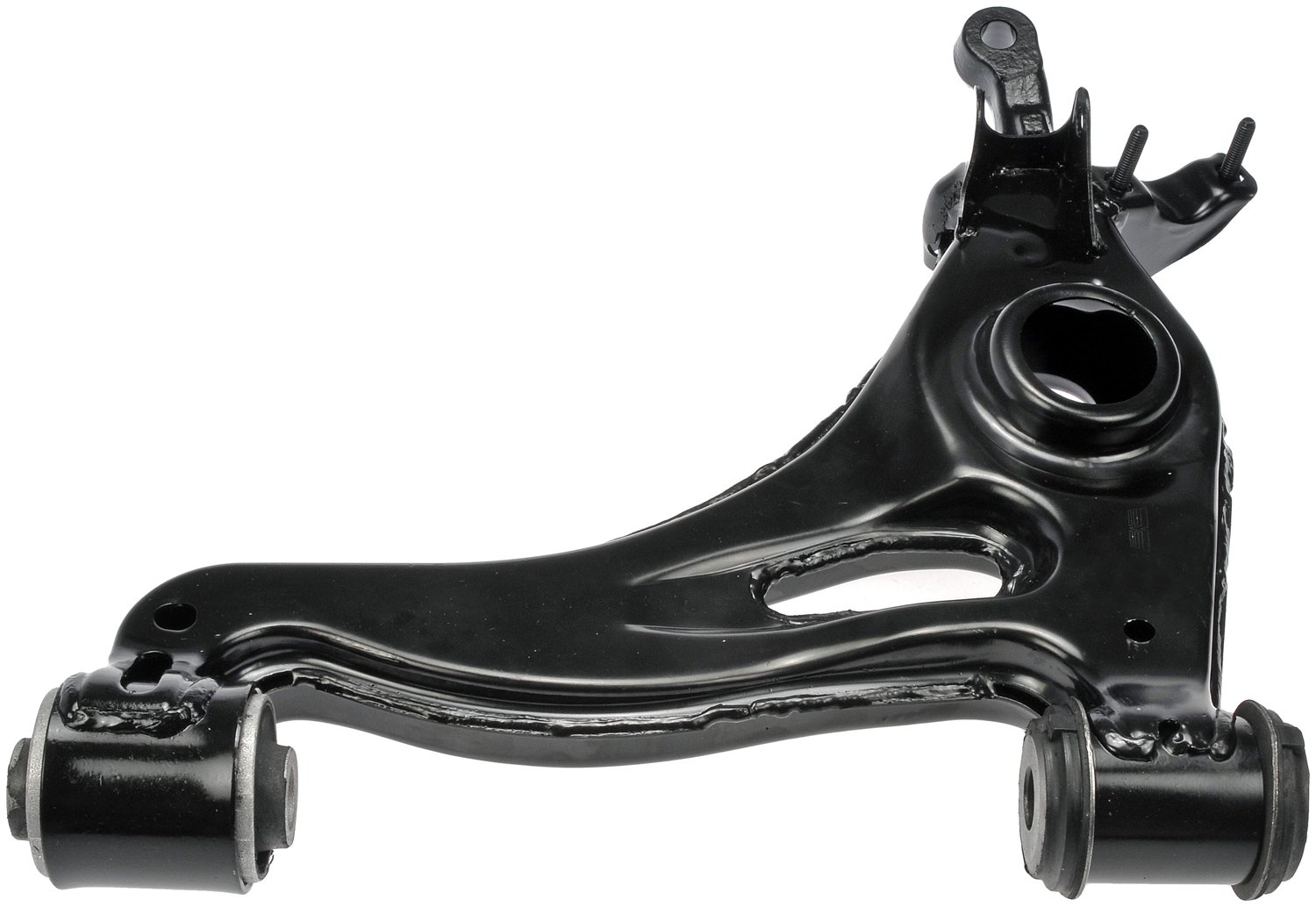 Suspension Control Arm
