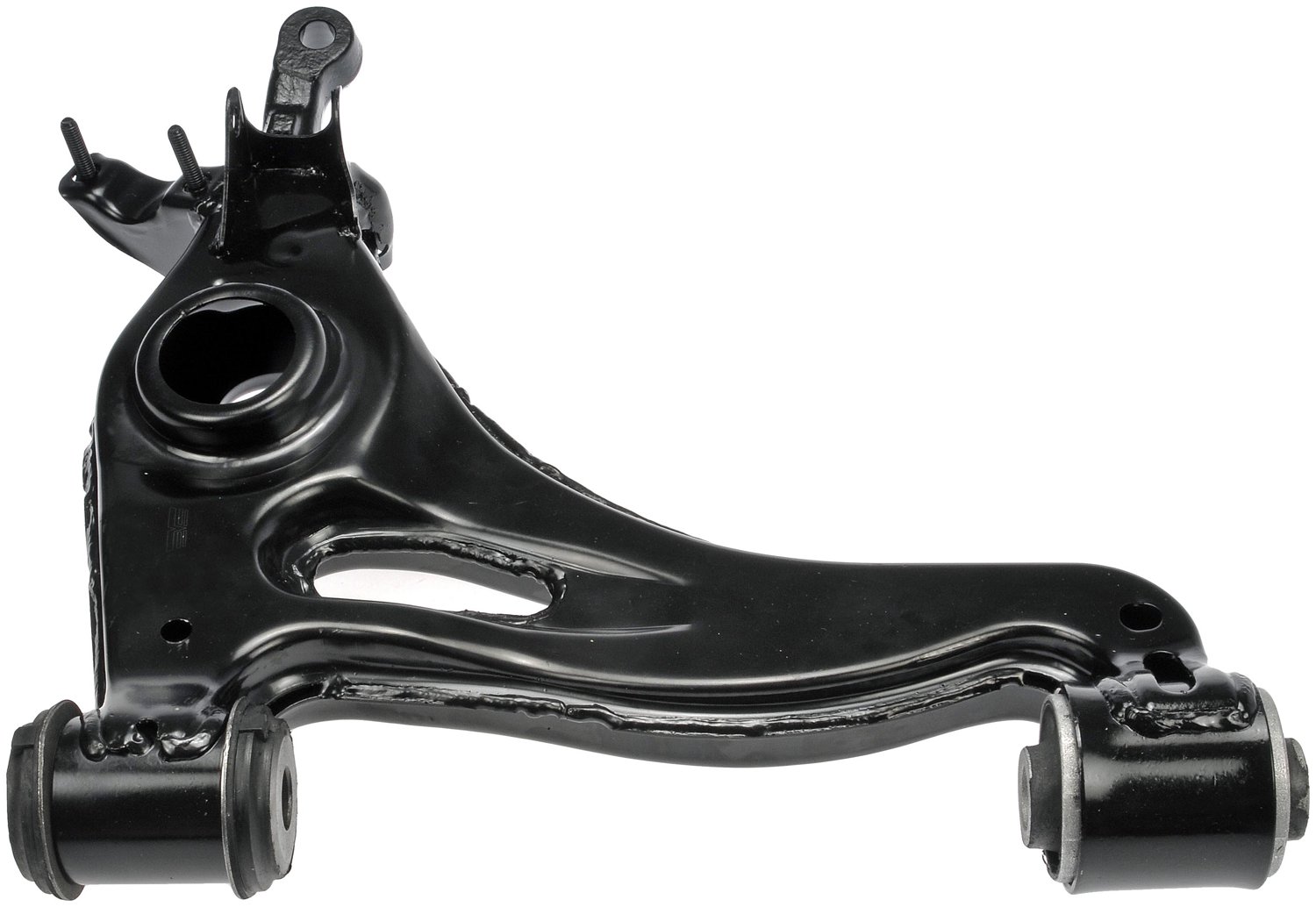 Suspension Control Arm