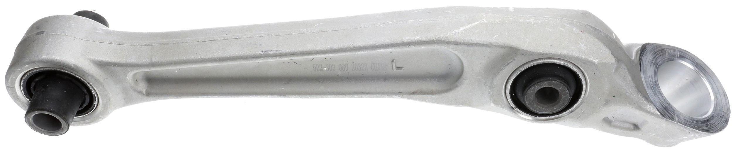 Suspension Control Arm