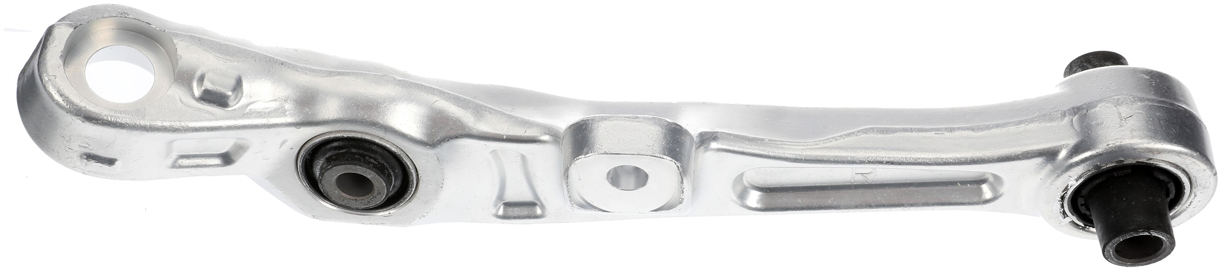 Suspension Control Arm