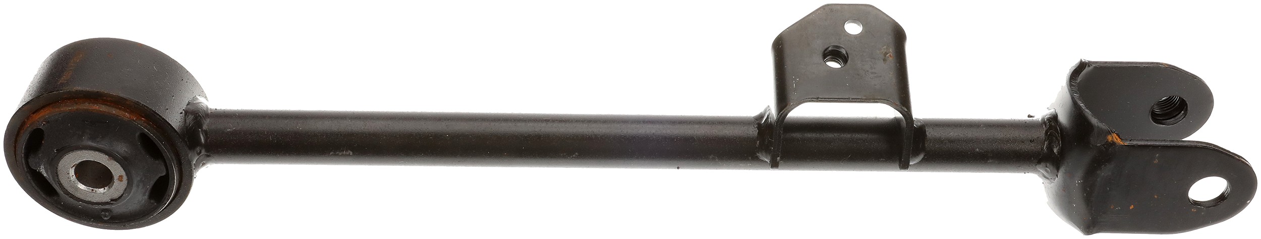 Suspension Trailing Arm