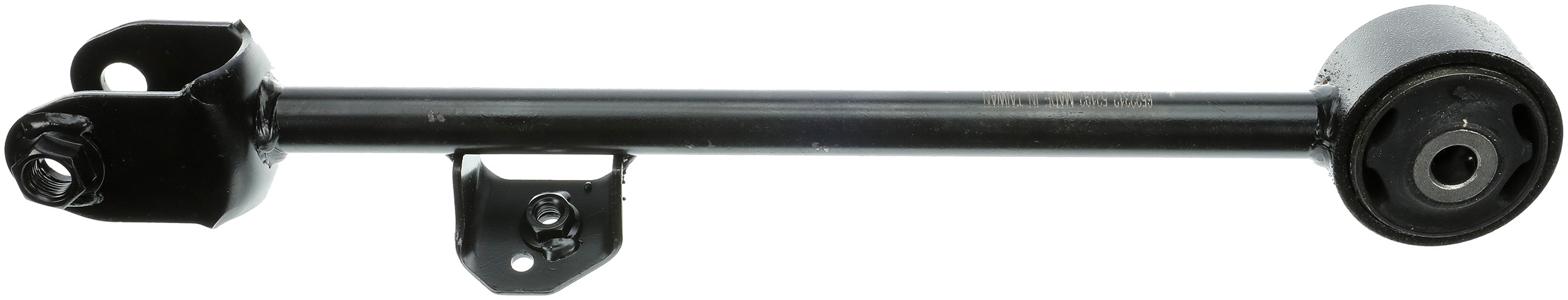 Suspension Trailing Arm