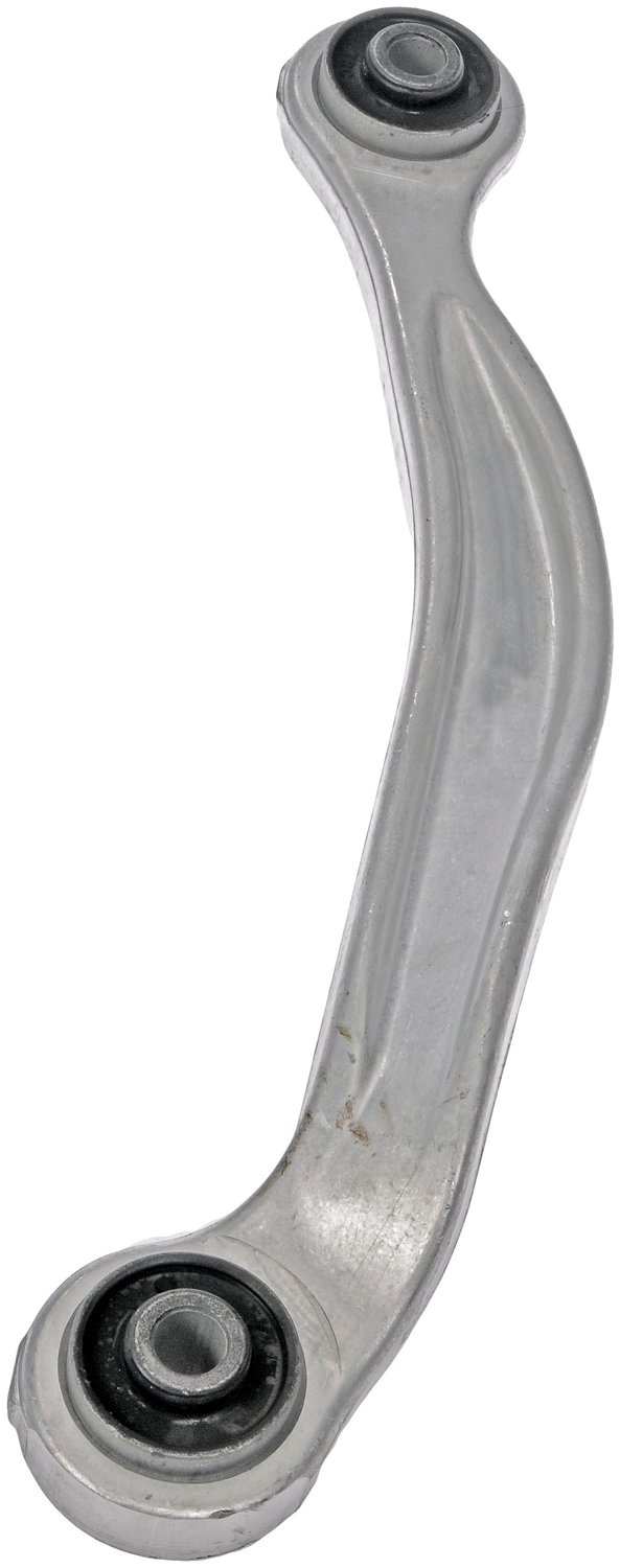 Suspension Lateral Arm