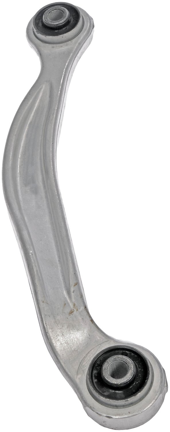 Suspension Lateral Arm