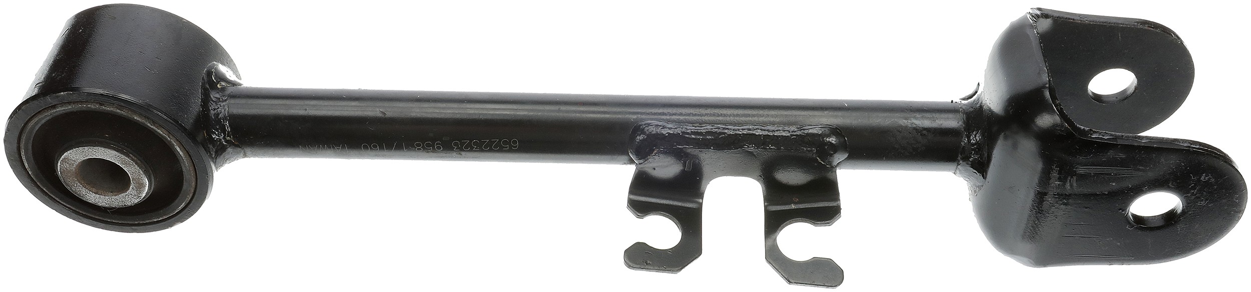 Suspension Control Arm