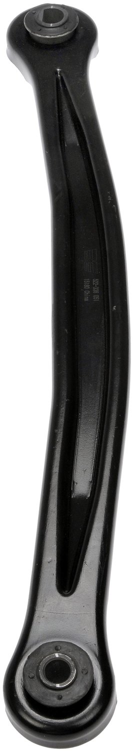 Suspension Lateral Arm