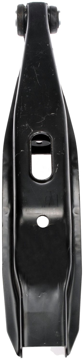Suspension Control Arm
