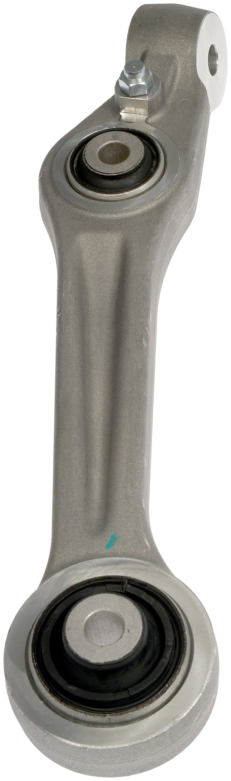Suspension Control Arm