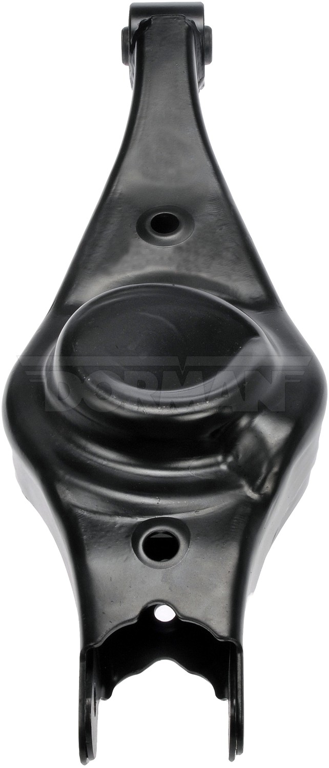 Suspension Control Arm