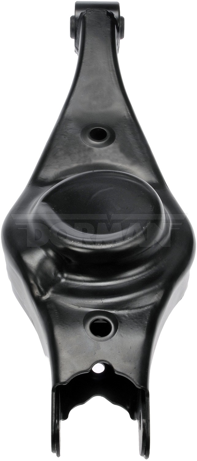 Suspension Control Arm