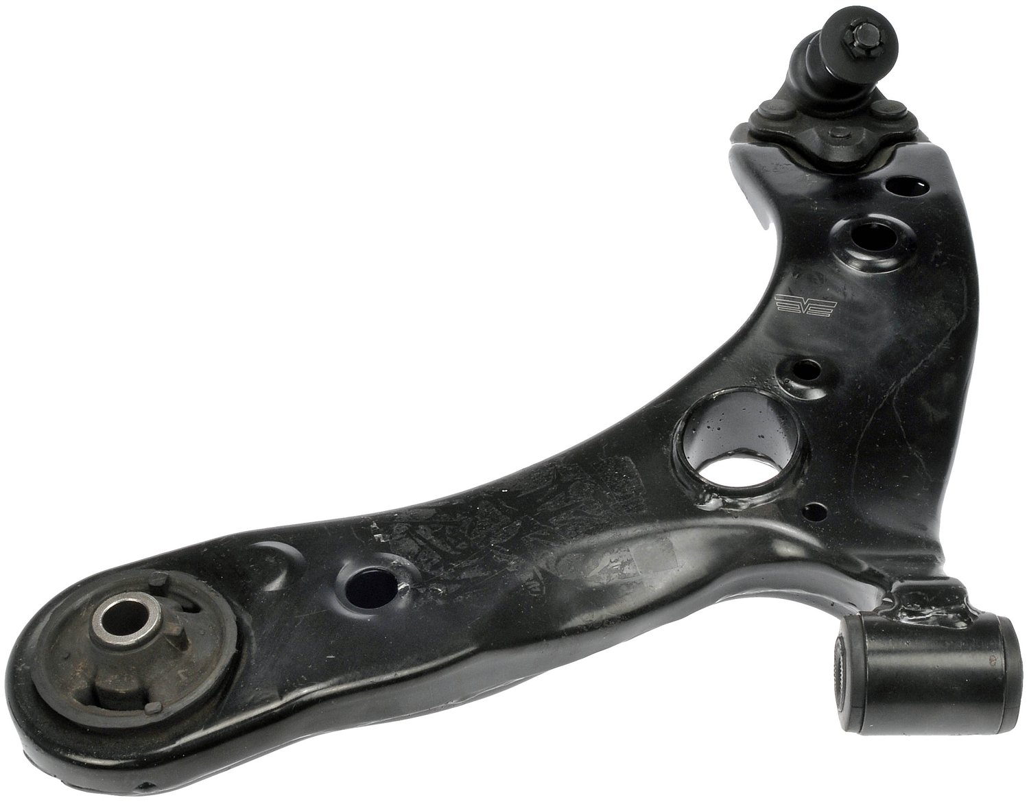 Suspension Control Arm