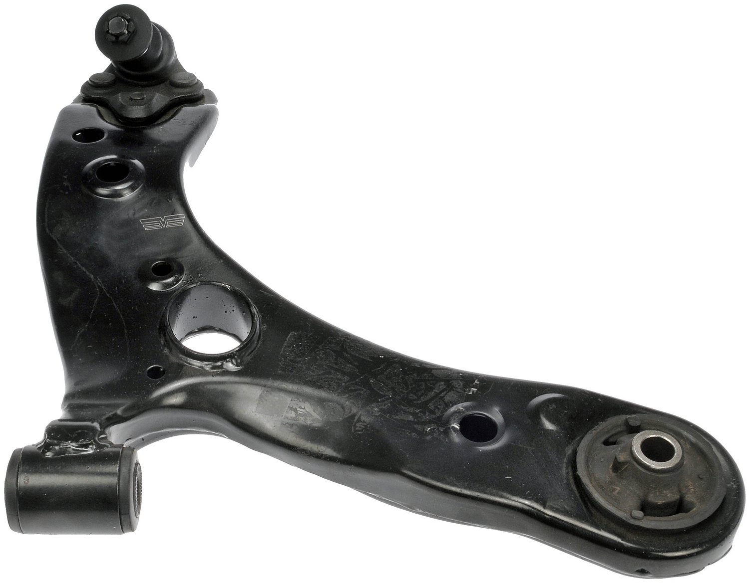 Suspension Control Arm