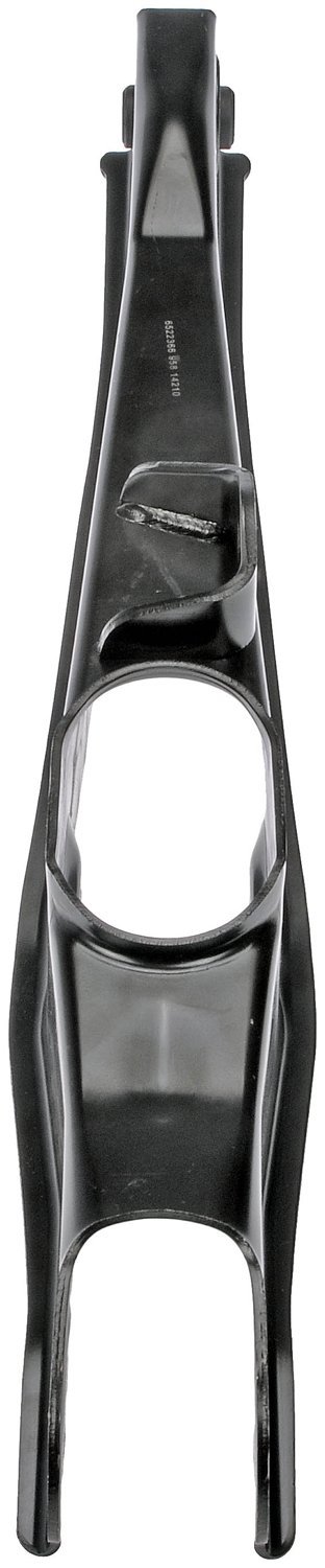 Suspension Control Arm