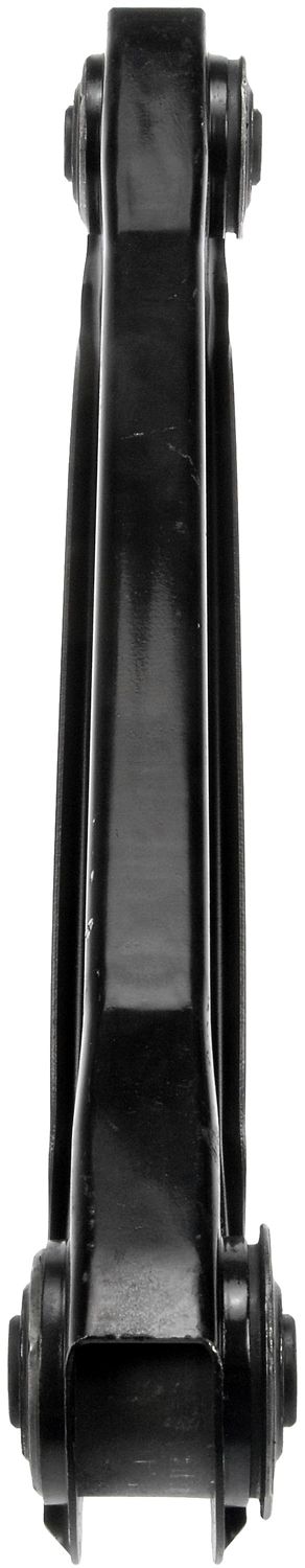 Suspension Control Arm