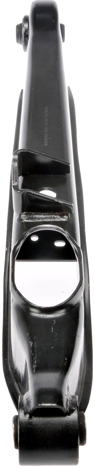 Suspension Control Arm