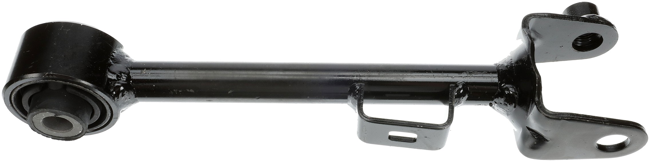 Suspension Control Arm