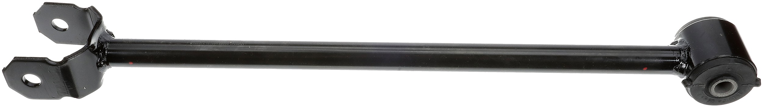 Suspension Trailing Arm