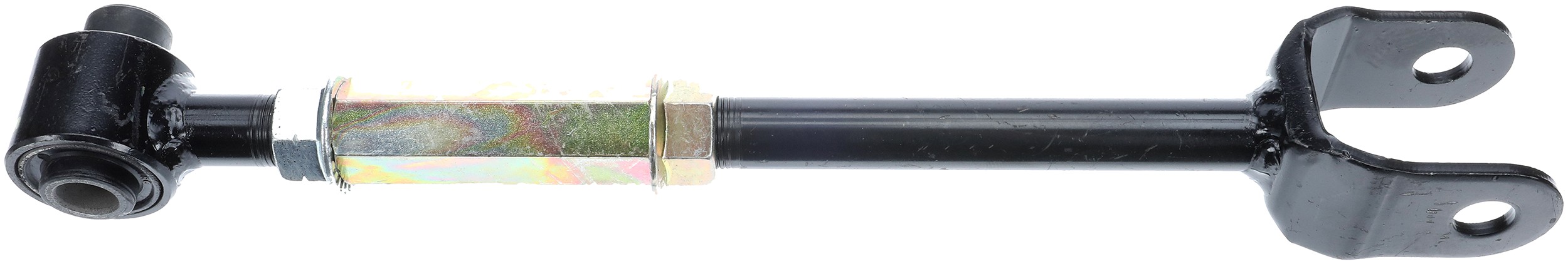 Suspension Lateral Arm