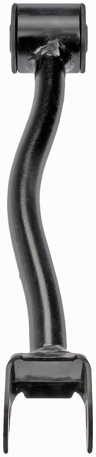 Suspension Trailing Arm
