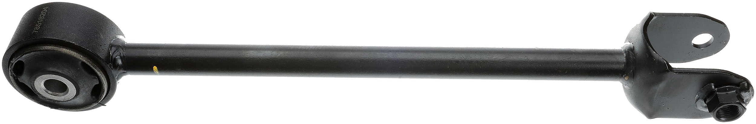 Suspension Control Arm