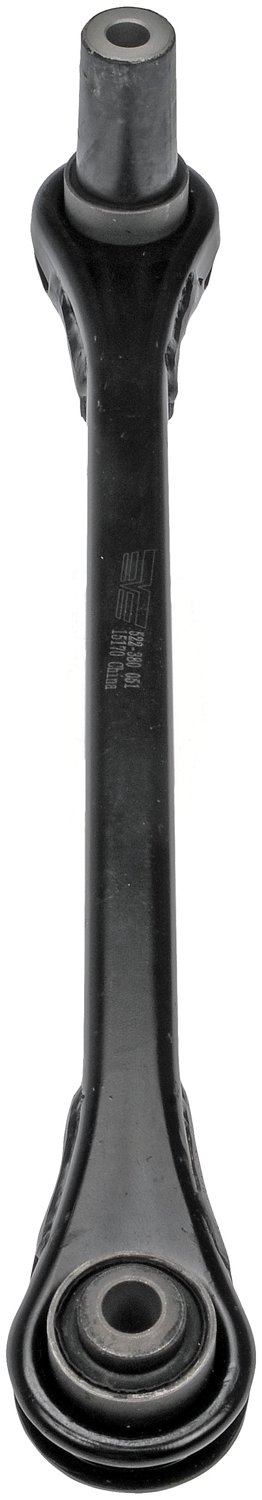 Suspension Track Bar