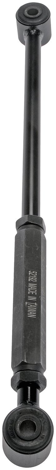 Suspension Lateral Arm