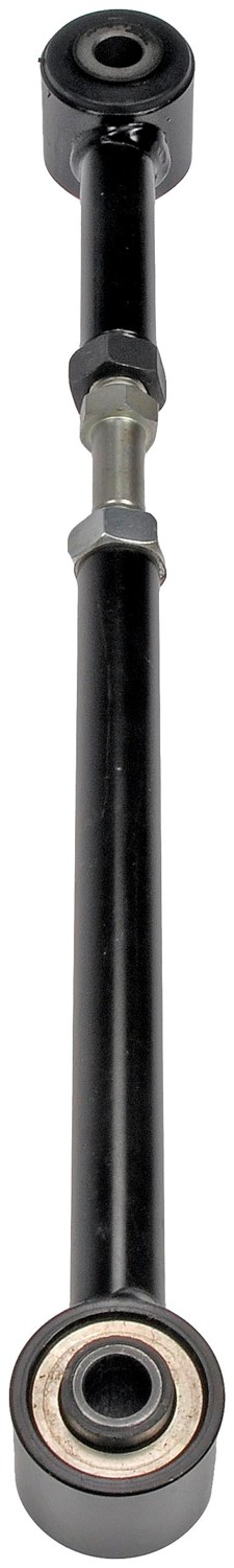 Suspension Lateral Arm