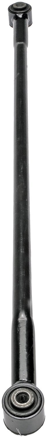 Suspension Track Bar