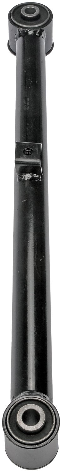 Suspension Control Arm