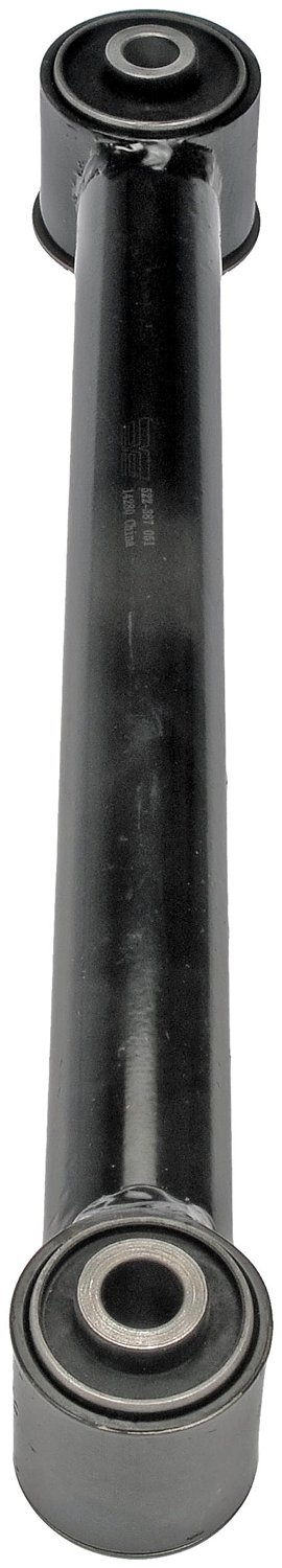 Suspension Control Arm