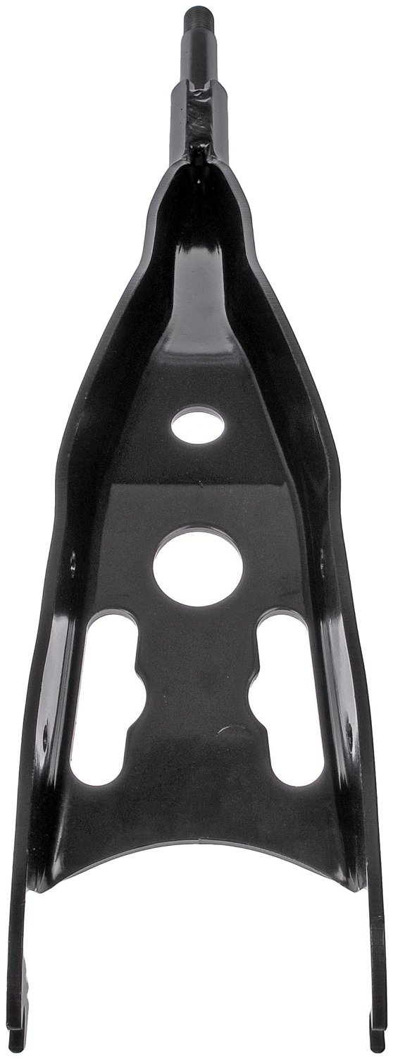 Suspension Radius Arm