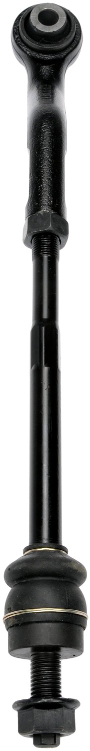 Suspension Lateral Arm