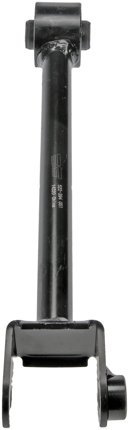 Suspension Control Arm