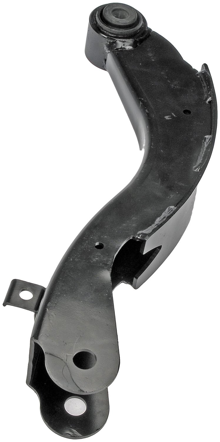 Suspension Control Arm