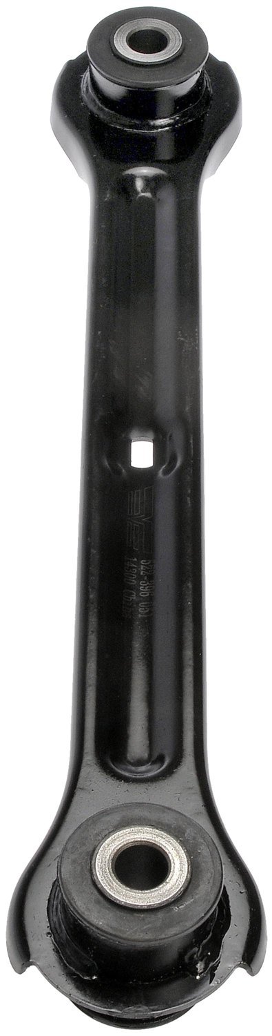 Suspension Lateral Arm