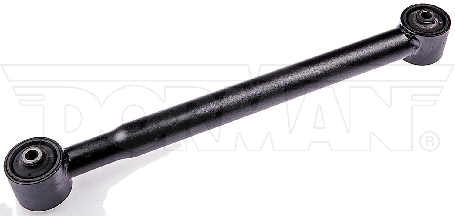 Suspension Control Arm