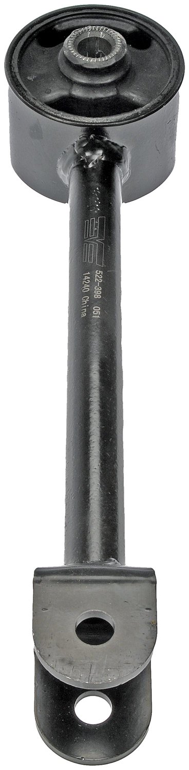 Suspension Trailing Arm