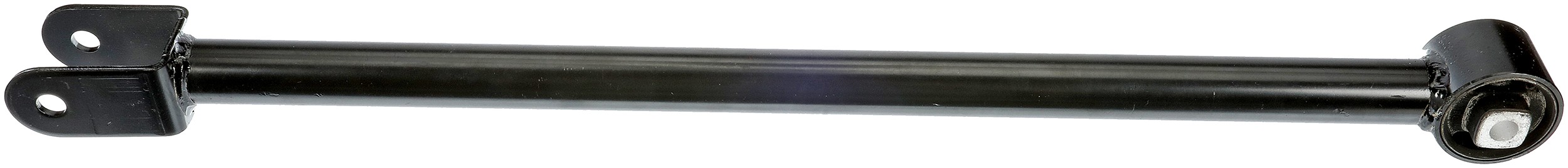 Suspension Trailing Arm