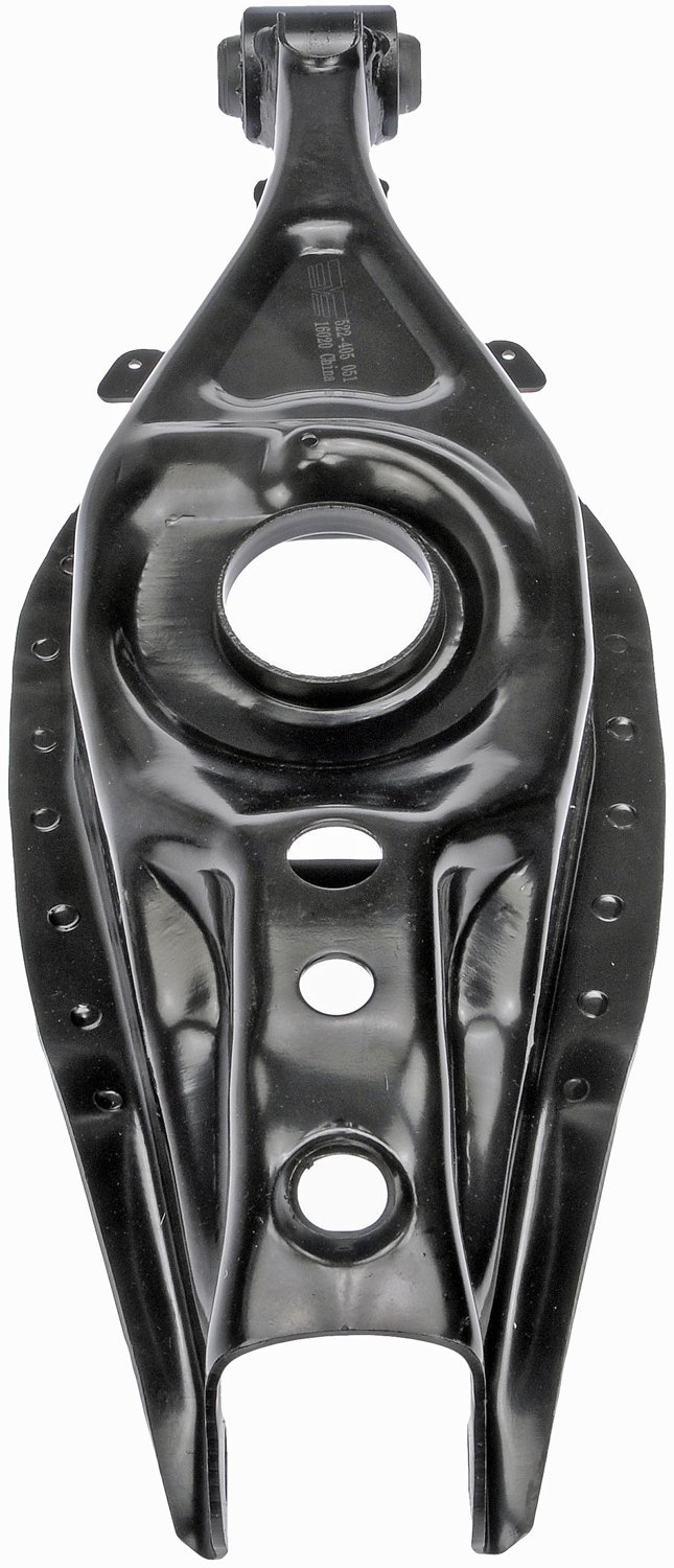 Suspension Control Arm