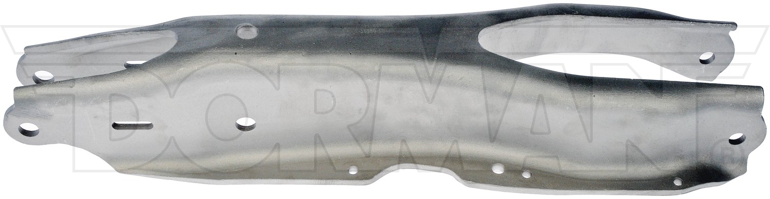 Suspension Control Arm