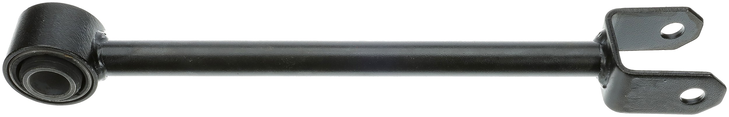 Suspension Trailing Arm