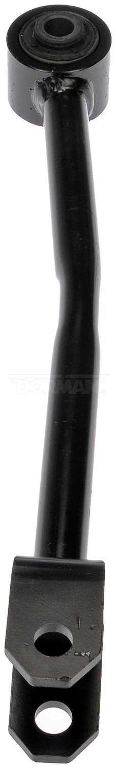 Suspension Control Arm