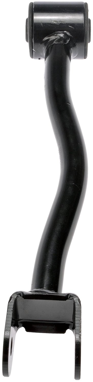 Suspension Trailing Arm