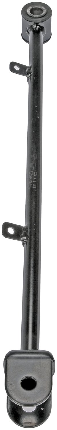 Suspension Control Arm