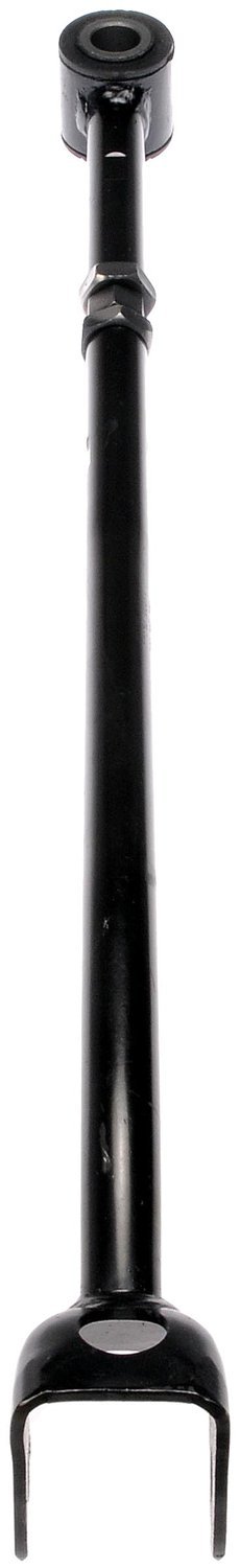 Suspension Control Arm