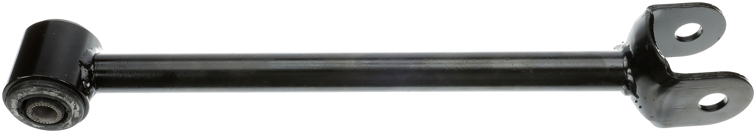 Suspension Lateral Arm