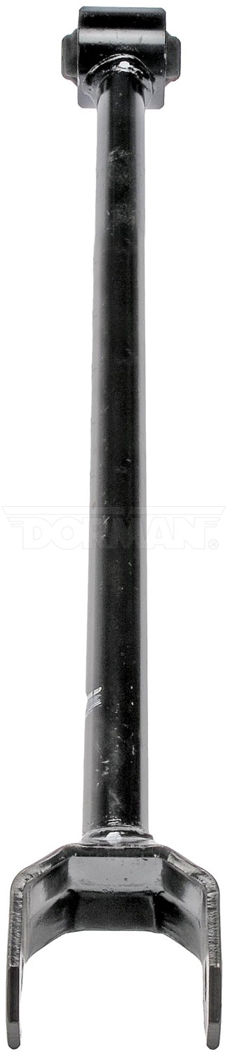 Suspension Trailing Arm