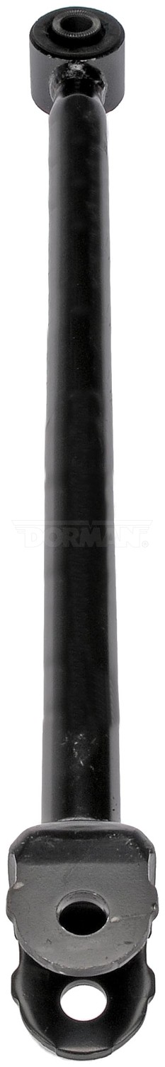Suspension Lateral Arm