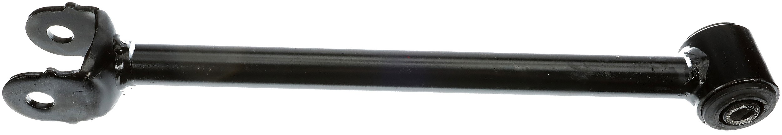 Suspension Control Arm